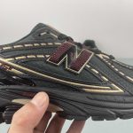 New Balance x Kith 1906R - Image 8