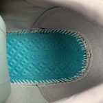 Converse - Image 15