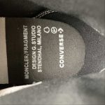 Converse - Image 14