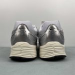 NIKE P-6000 - Image 8