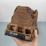 Dior B35 NXXT - Image 10