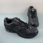 New Balance 1906R - Image 4