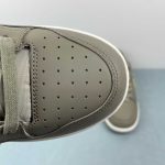 Dior B57 - Image 11