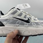 NIKE P-6000 - Image 8
