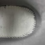 New Balance 1906R - Image 15