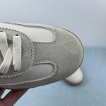 Converse - Image 11