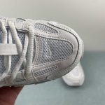 NIKE P-6000 - Image 11