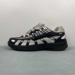 NIKE P-6000 - Image 6