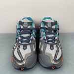 New Balance 1906U - Image 2