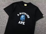 BAPE T-SHIRT - Image 2