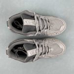 New Balance 1906R - Image 4