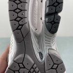 New Balance 1906R - Image 13