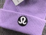 Lululemon beanie - Image 3