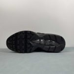 NIKE AIR MAX 95 SP - Image 12