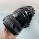 New Balance 1906R - Image 9