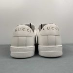 Gucci - Image 8