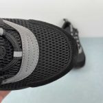 Dior B22 - Image 11
