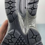 New Balance 1906R - Image 13