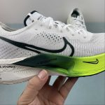 NIKE AIR ZOOMX VAPORFLY NEXT - Image 8