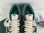 Air Jordan 1 - Image 12