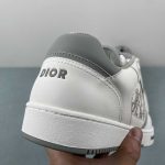 Dior B27 Low-Top - Image 9