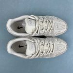 NIKE P-6000 SE - Image 4