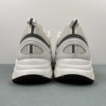 Dior B22 - Image 7