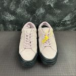 Converse - Image 2