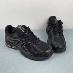 New Balance 1906R - Image 5