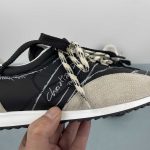 Dior D-Sketch - Image 8