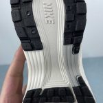 NIKE P-6000 SE - Image 14