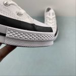 Converse - Image 10
