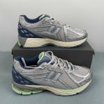 New Balance 1906R