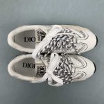 Dior D-Sketch - Image 3