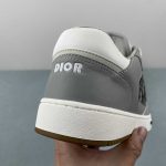 Dior B27 Low-Top - Image 9