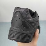 W NIKE P-6000 - Image 10