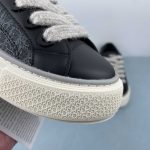 Dior B33 - Image 11