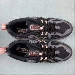 New Balance 1906R - Image 3