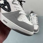 Dior B57 Low-Top - Image 10