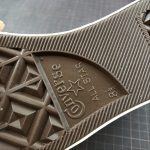 Converse - Image 13