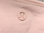 lululemon Slouchy Sling Bag - Image 3