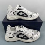 Dior B30