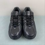 New Balance 1906R - Image 2