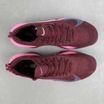 NIKE AIR ZOOM ALPHAFLY NEXT - Image 4