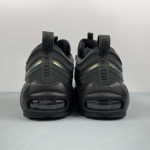 NIKE AIR MAX 95/97 THUNDER - Image 8