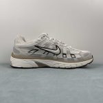 NIKE P-6000 - Image 6