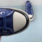 Converse - Image 11