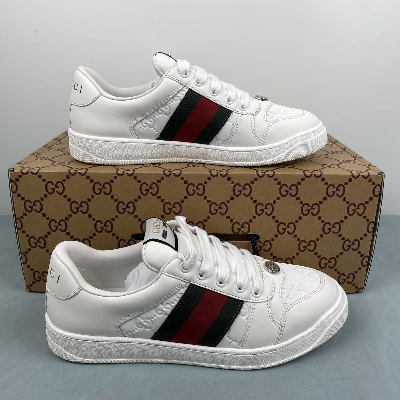 0508d50d Gucci - Image 1
