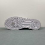 A Bathing Ape - Image 12