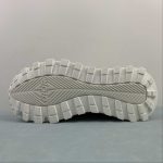 Dior B31 - Image 12